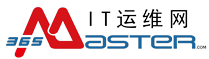 IT运维网