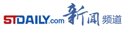 中国科技网（科技日报）