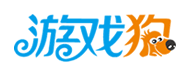 游戏狗手游网