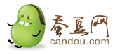 蚕豆网