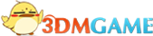 3DMGAME(游戏)