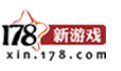 178游戏网