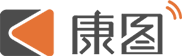 康图